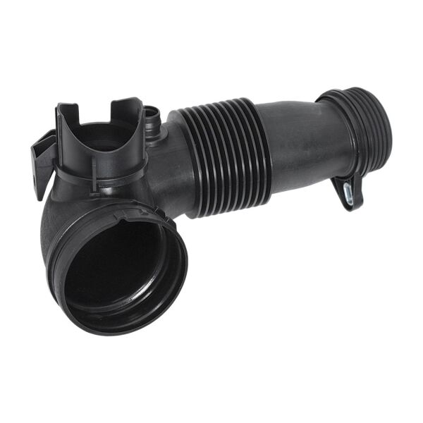 Bmw F20 F30 F10 F25 - N20 N26 Temiz Hava Borusu | Rapro