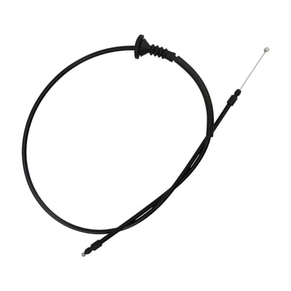 Bmw F20 F30 F32 F36 Kaput Açma Teli - Arka | Btap