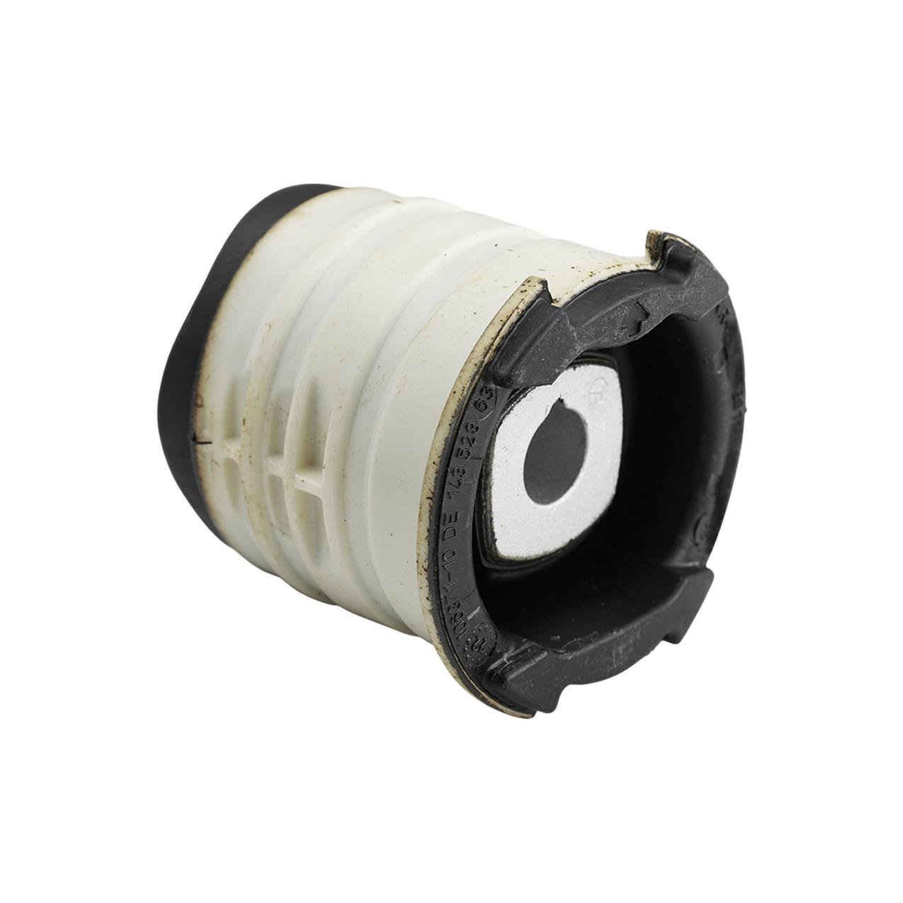 Bmw F20 F30 F34 F36 Arka Travers Takozu - Arkanın Önü | Lemforder