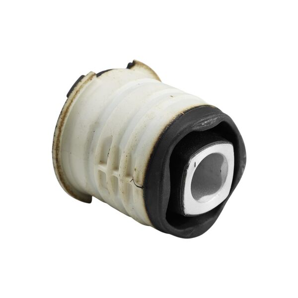 Bmw F20 F30 F34 F36 Arka Travers Takozu - Arkanın Önü | Lemforder