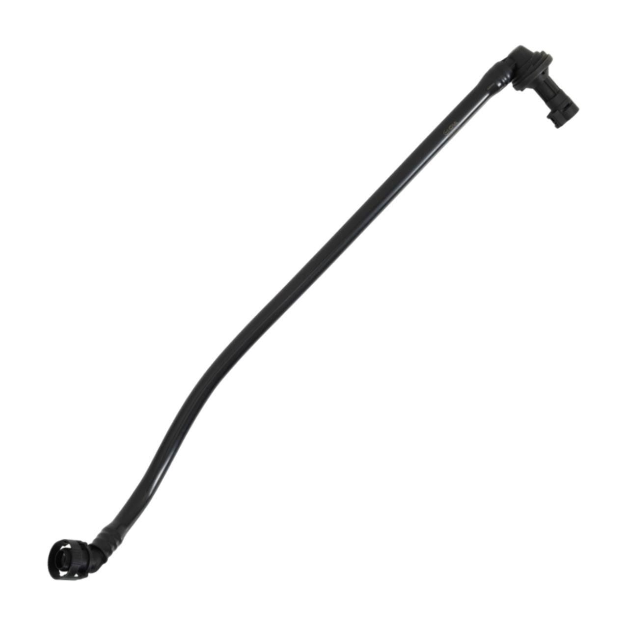 Bmw F20 F30 - N13 Hava Tahliye Hortumu | Gva