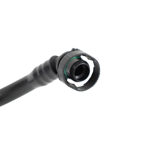 Bmw F20 F30 - N13 Hava Tahliye Hortumu | Gva