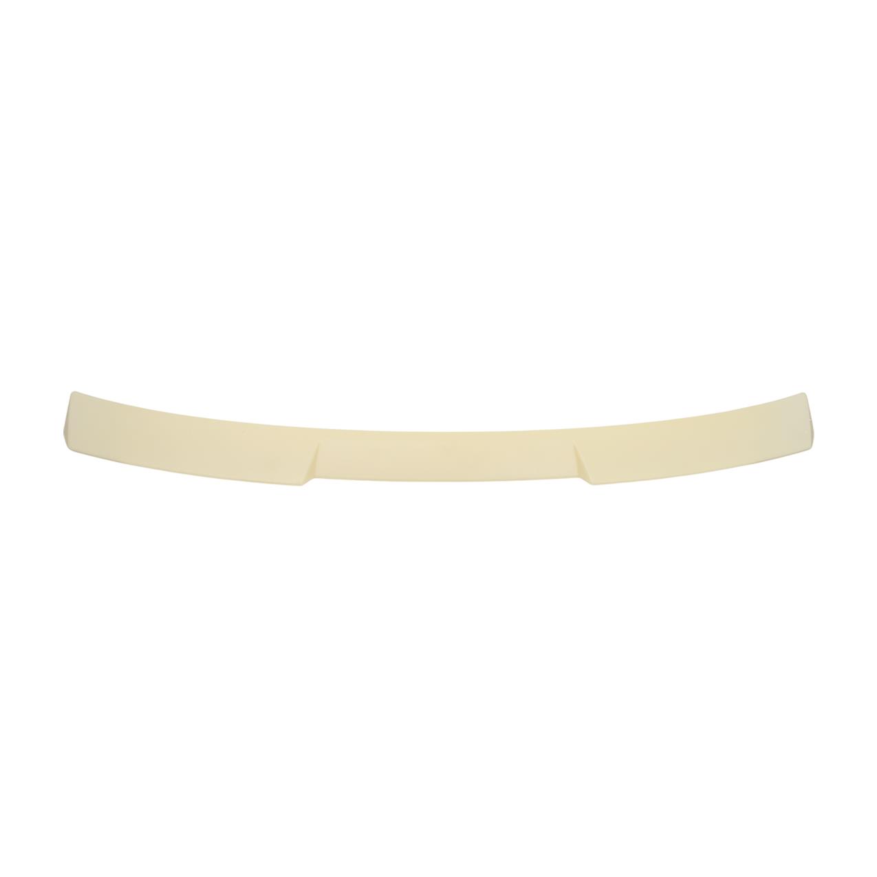 Bmw F30 + LCI Tavan Spoiler - M4 Style | Wender