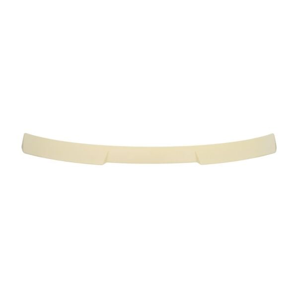 Bmw F30 LCI Tavan Spoiler - M4 Style | Wender