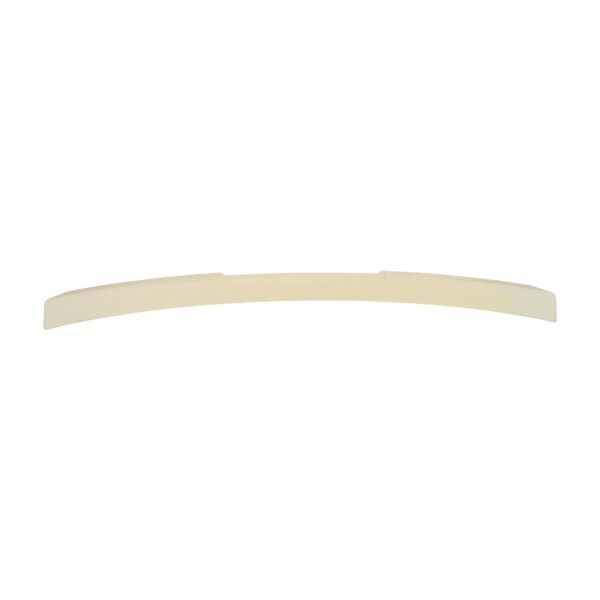 Bmw F30 + LCI Tavan Spoiler - M4 Style | Wender