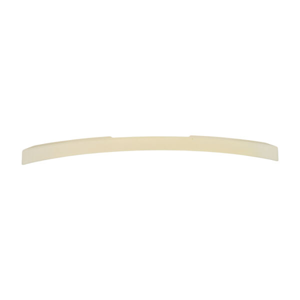 Bmw F30 + LCI Tavan Spoiler - M4 Style | Wender