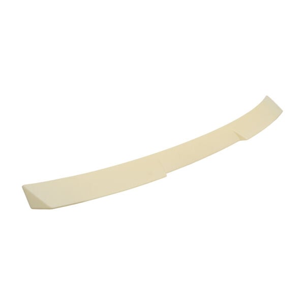 Bmw F30 + LCI Tavan Spoiler - M4 Style | Wender