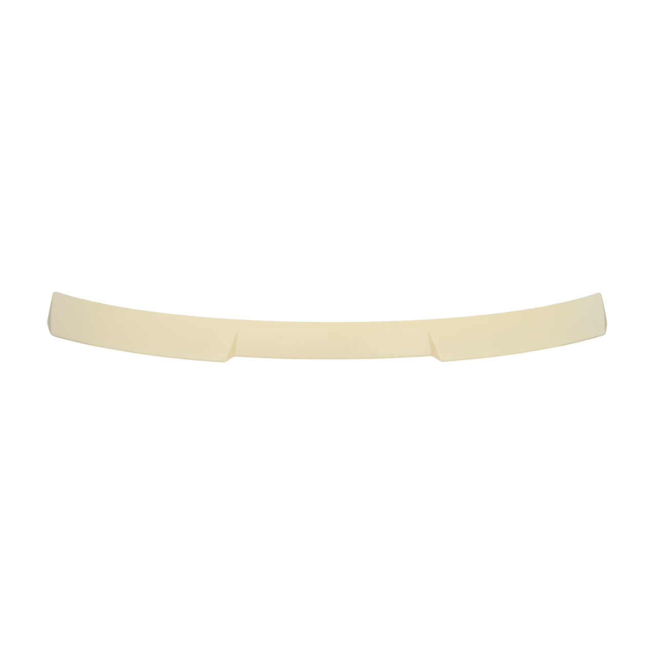 Bmw F30 + LCI Tavan Spoiler - M4 Style | Wender