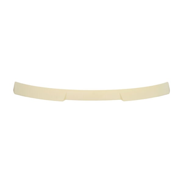 Bmw F30 + LCI Tavan Spoiler - M4 Style | Wender