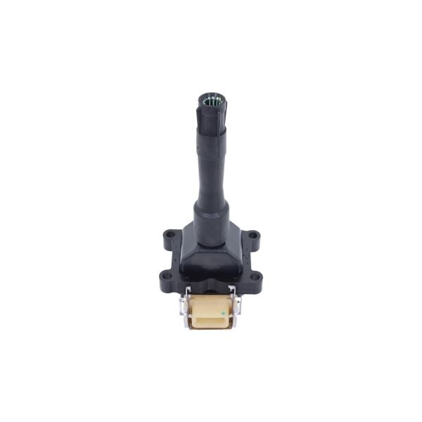 Bmw E30 E34 E36 - M50 M60 Ateşleme Bobini | Hella