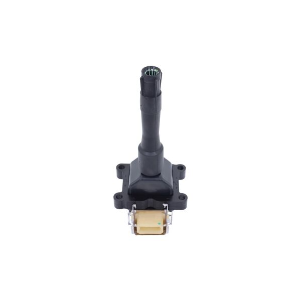 Bmw E30 E34 E36 - M50 M60 Ateşleme Bobini | Hella