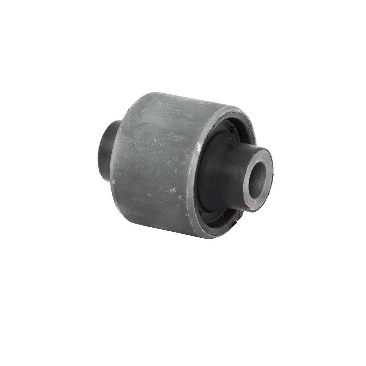 Bmw E36 E46 Arka Salıncak Maşa Burç | 4u