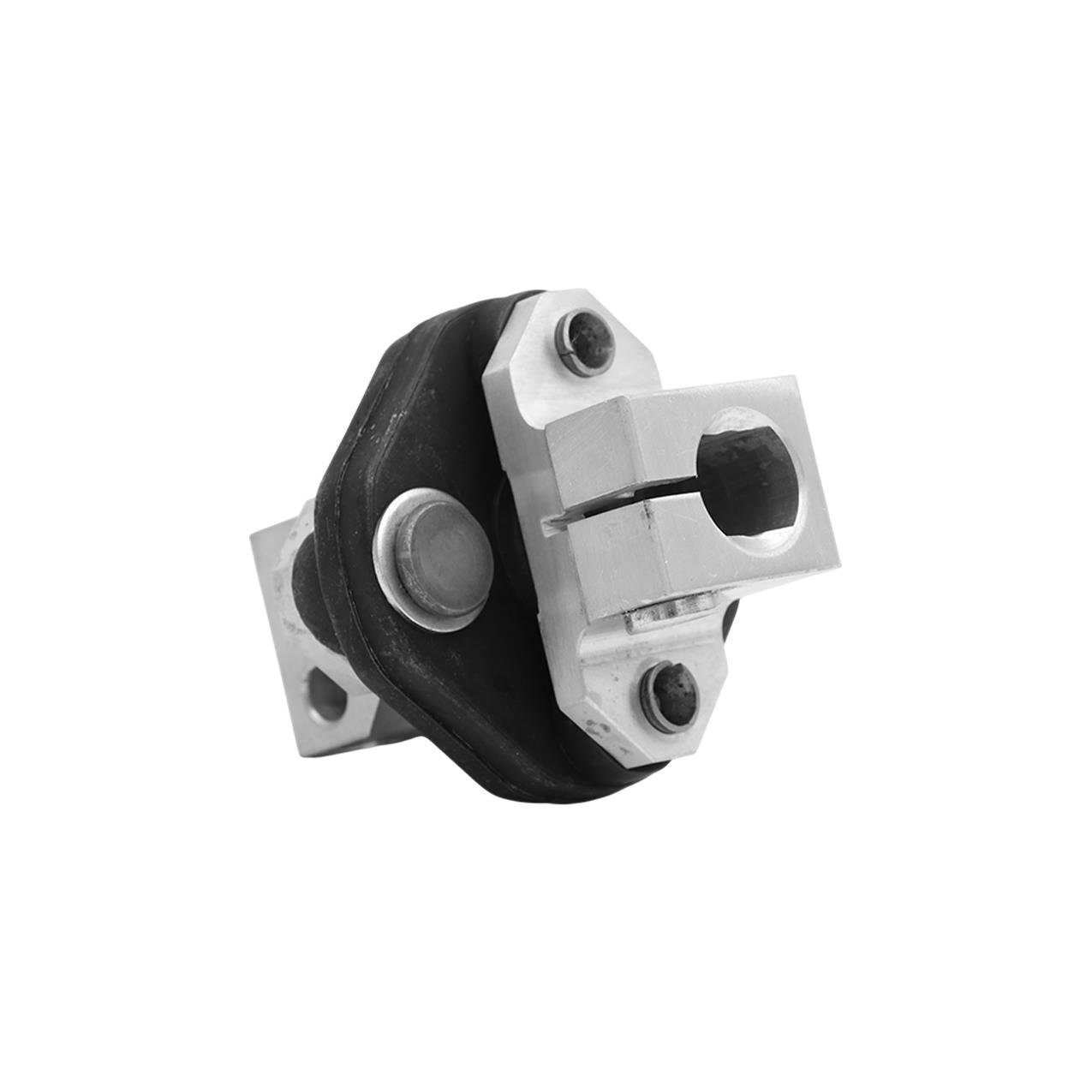 Bmw E46 Direksiyon Mafsalı | Bw