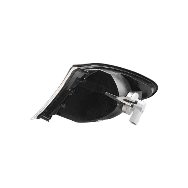 Bmw E46 Sedan Sağ Turuncu Sinyal Gri Çerçeveli ( 02 - 05 ) | Ulo