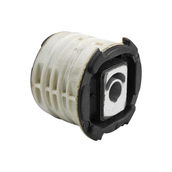 Bmw F20 F21 F23 F22 F87 E21 F30 F80 F33 F83 F32 F82 F36 Travers Takozu Arkanın Arkası Sağ Sol | Lemf