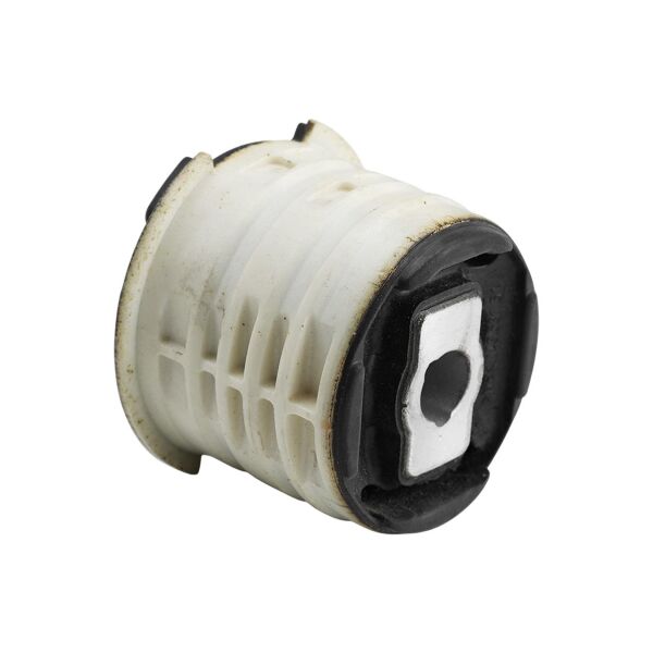 Bmw F20 F21 F23 F22 F87 E21 F30 F80 F33 F83 F32 F82 F36 Travers Takozu Arkanın Arkası Sağ Sol | Lemf
