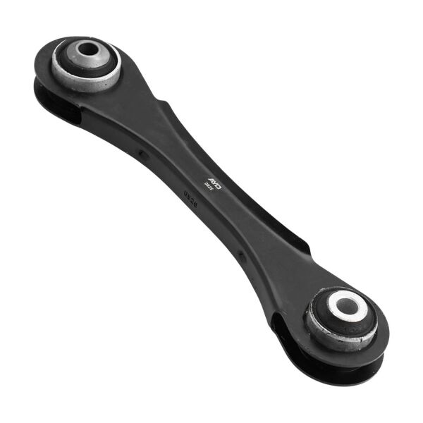 Bmw F20 F30 F32 F36 Arka Bugi Kolu - Sol | Ayd