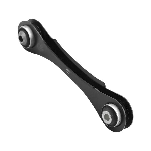 Bmw F20 F30 F32 F36 Arka Bugi Kolu - Sol | Ayd