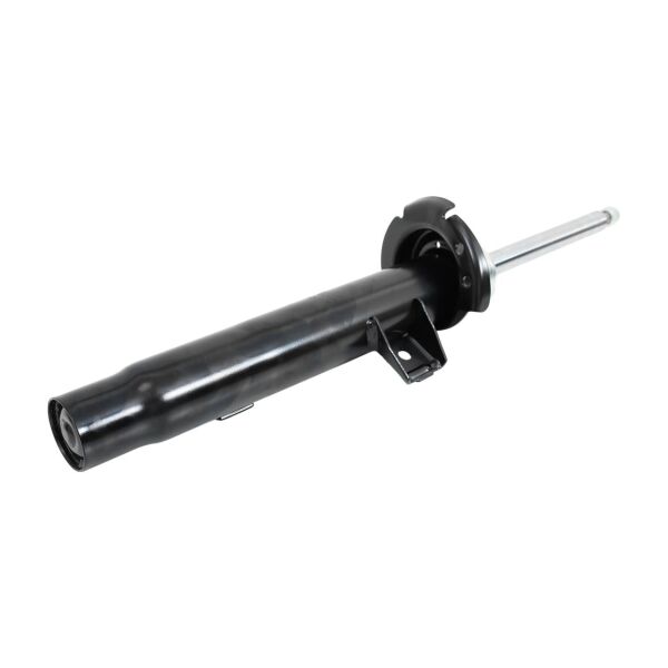 Bmw F30 Ön Amortisör | Kraftvoll