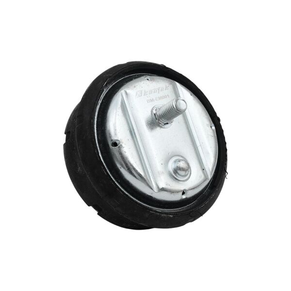 Bmw E36 - M40 M42 M43 M44 Motor Takozu | Kautek