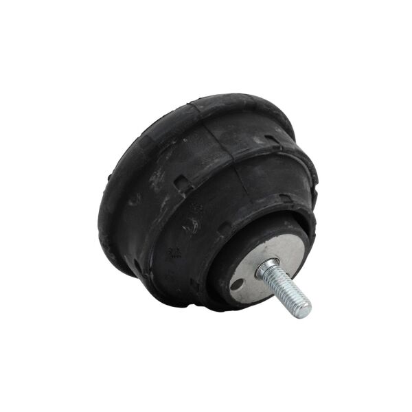 Bmw E36 - M40 M42 M43 M44 Motor Takozu | Kautek