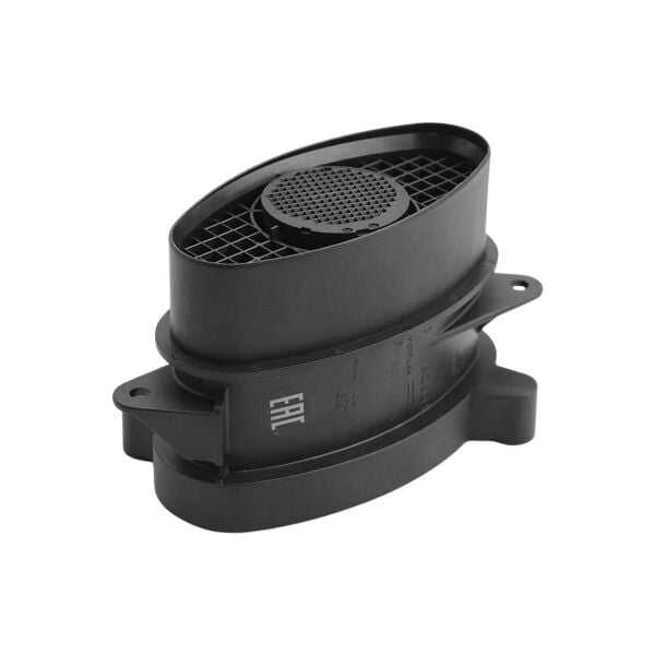 Bmw E53 E70 E71 E83 E46 E60 E87 E90 - M47N M47N2 M57N2 - Hava Akışmetre | Bosch
