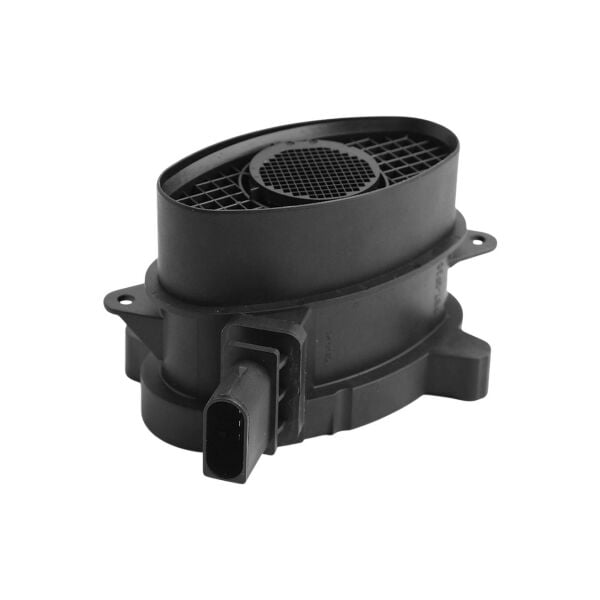 Bmw E53 E70 E71 E83 E46 E60 E87 E90 - M47N M47N2 M57N2 - Hava Akışmetre | Bosch