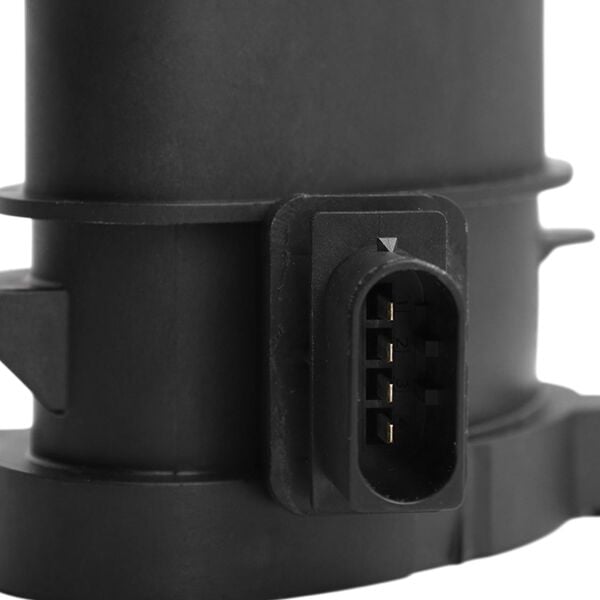 Bmw E53 E70 E71 E83 E46 E60 E87 E90 - M47N M47N2 M57N2 - Hava Akışmetre | Bosch