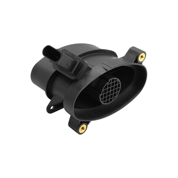 Bmw E53 E70 E71 E83 E46 E60 E87 E90 - M47N M47N2 M57N2 - Hava Akışmetre | Bosch