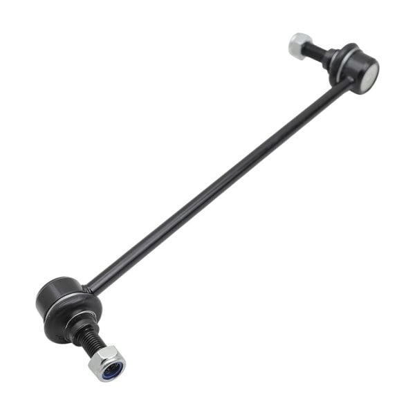 Bmw F01 F07 F10 Ön Z Rot | Votto