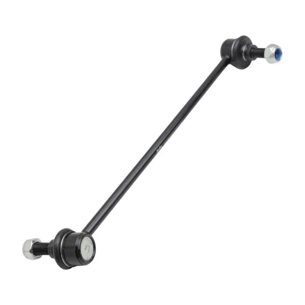 Bmw F01 F07 F10 Ön Z Rot | Votto