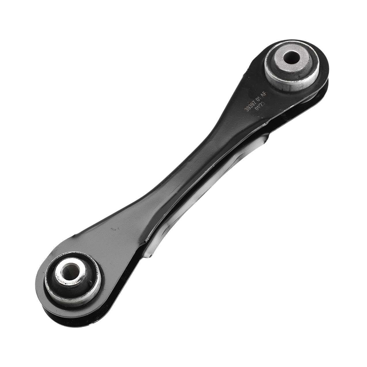 Bmw F20 F30 F32 F36 Arka Bugi Kolu - Sağ | Lemförder