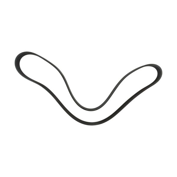 6PK 1165 Kayış | Bosch