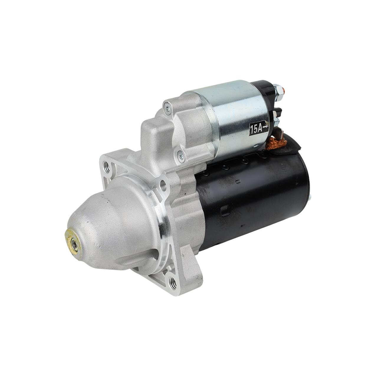 Bmw E34 E36 Marş Motoru ( 12V / 1.4kW ) | Hella