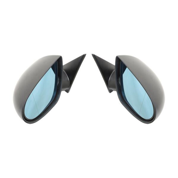 Bmw E34 M5 Katlanır Ayna Takımı | Trv