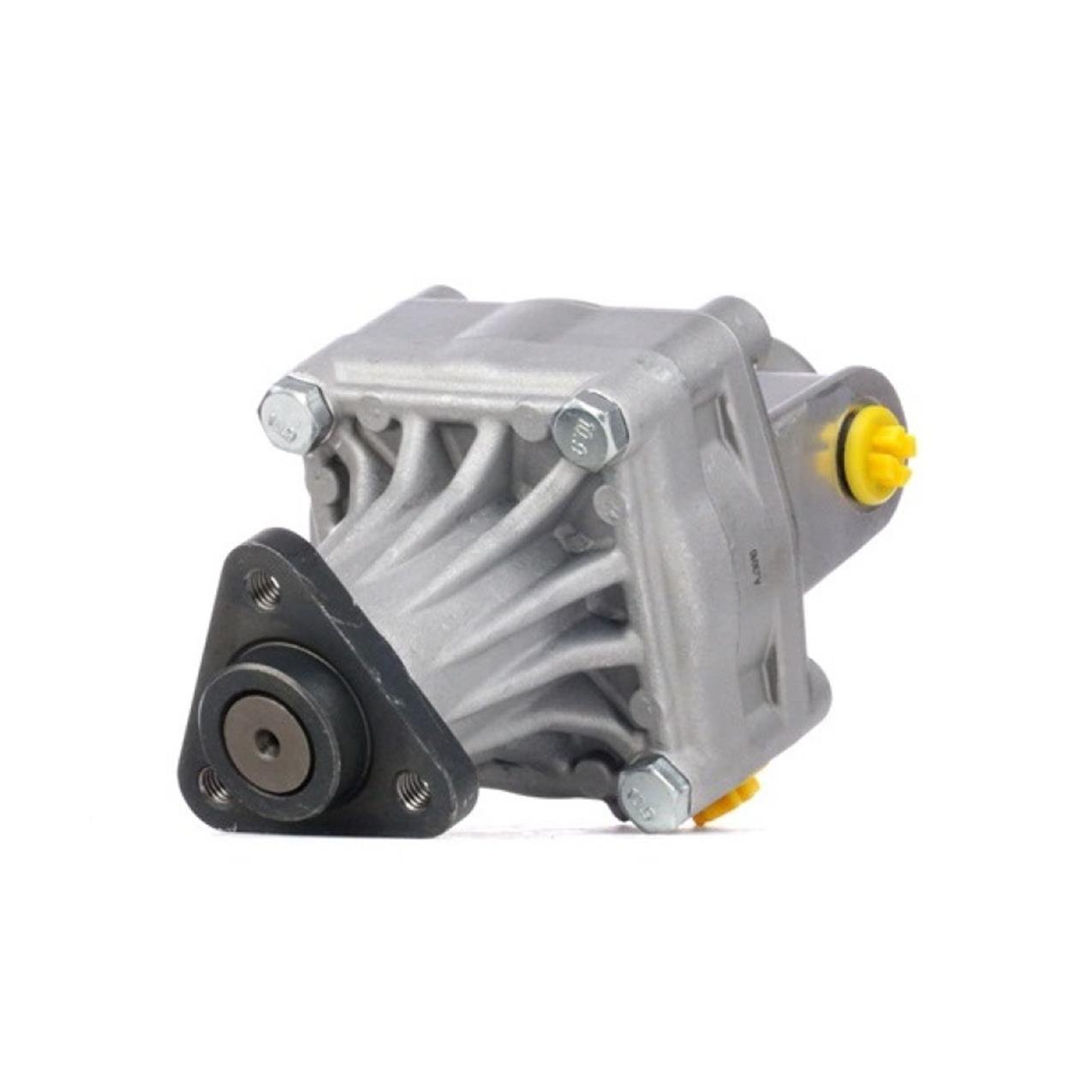 Bmw E36 - M40 M42 Direksiyon Pompası | G-Auto