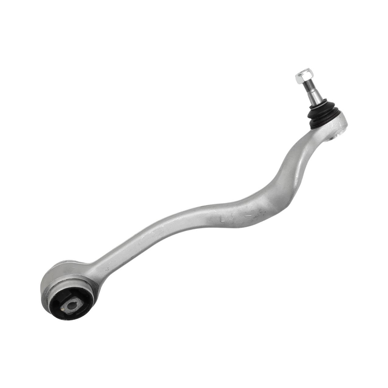 Bmw E39 Ön Sol Üst Eğri Salıncak Burçlu | Kraftvoll