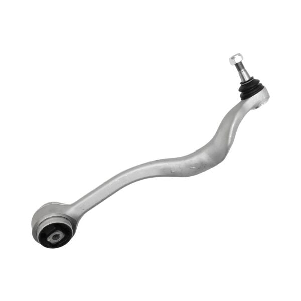 Bmw E39 Ön Sol Üst Eğri Salıncak Burçlu | Kraftvoll