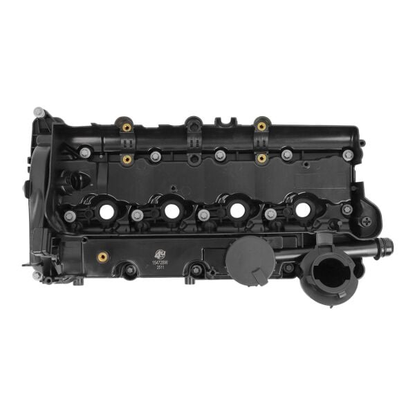 Bmw E60 E81 E84 E87 E90 - N47 Külbütör Kapağı | 4u