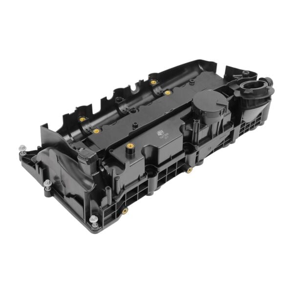 Bmw E60 E81 E84 E87 E90 - N47 Külbütör Kapağı | 4u