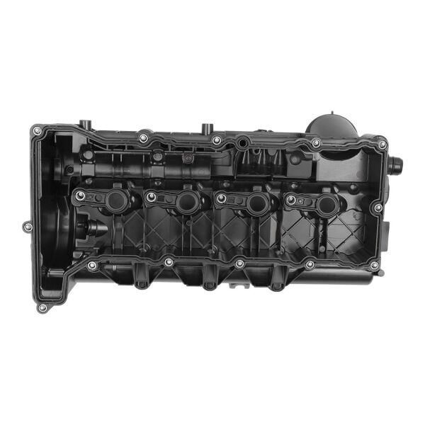 Bmw E60 E81 E84 E87 E90 - N47 Külbütör Kapağı | 4u
