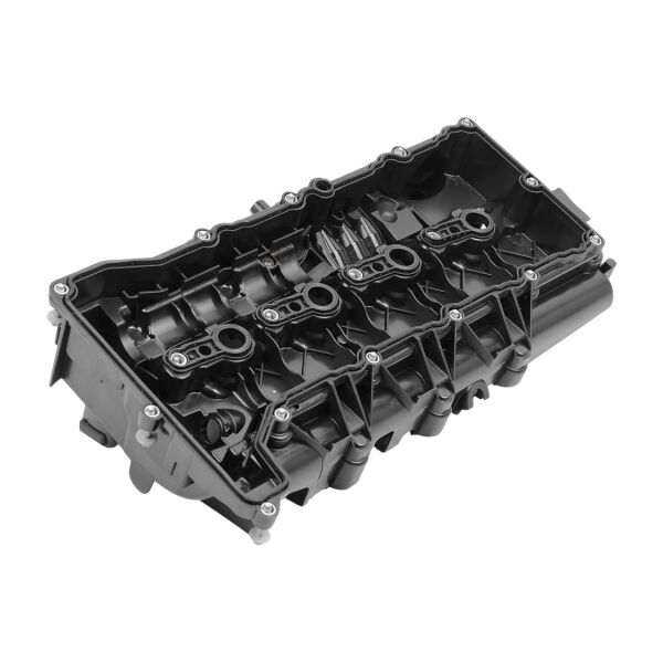 Bmw E60 E81 E84 E87 E90 - N47 Külbütör Kapağı | 4u
