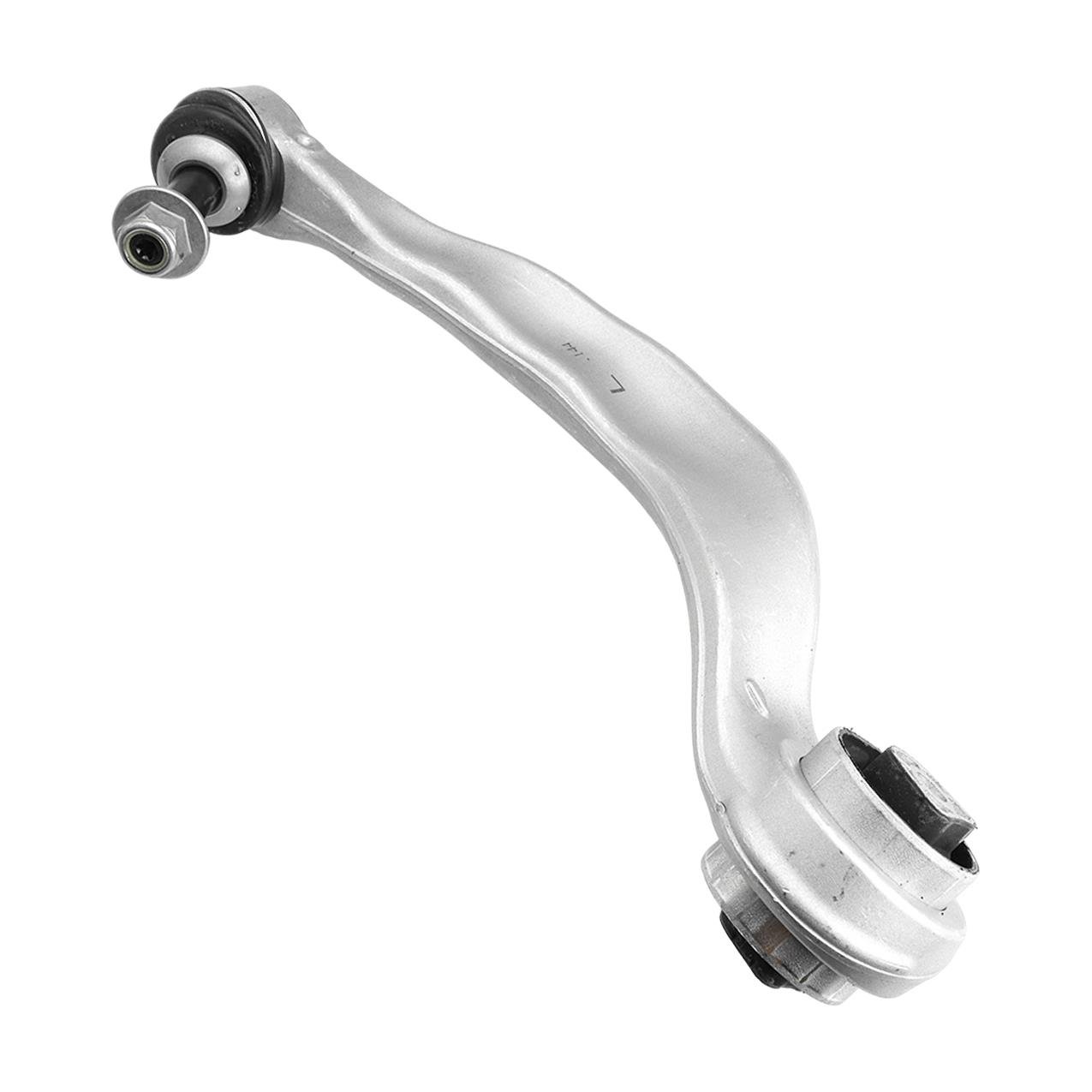 Bmw G30 G31 Üst Eğri Salıncak Sol - XDrive | Lemförder