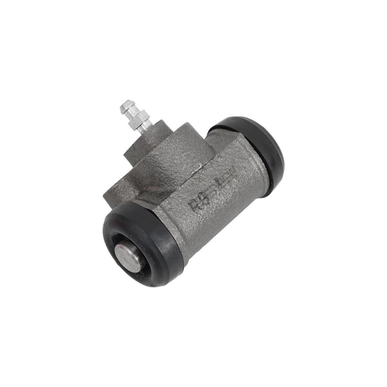 Bmw E36 Arka Fren Merkezi | Trw