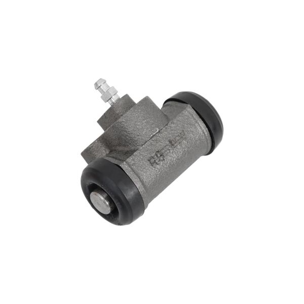 Bmw E36 Arka Fren Merkezi | Trw