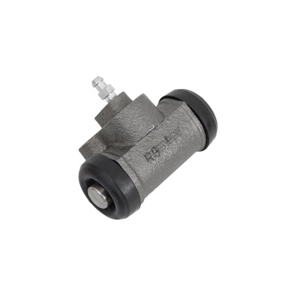 Bmw E36 Arka Fren Merkezi | Trw