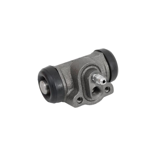 Bmw E36 Arka Fren Merkezi | Trw