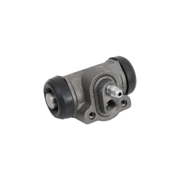 Bmw E36 Arka Fren Merkezi | Trw