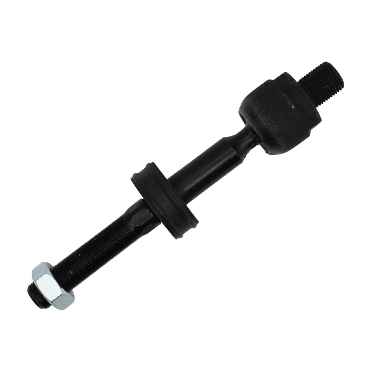 Bmw E39 Rotmili | Wender