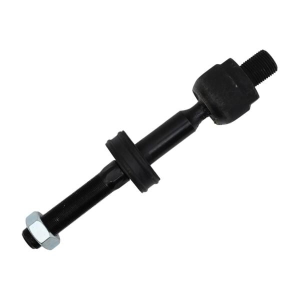 Bmw E39 Rotmili | Wender